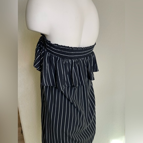 Collection Pimkie Dress size M - Picture 4 of 10